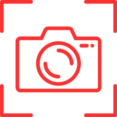 Porn Cam Nude